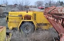 АБЗ в селе Солодники: земельный участок кадастровый номер 30:11:050110:50 площадью 34 380 кв.м по адресу Астраханская область, Черноярский район, село Солодники; арочное сооружение Ангар Солодники, 375 кадастровый номер 30:11:050110:257 площадью 405,7 кв.м по адресу Астраханская область…