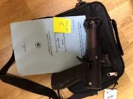 Геологическое и геодезическое оборудование 36 наименований 46 единиц. Наименование и количество ТМЦ указаны в прилагаемом файле. Ознакомление с характеристиками имущества (наименование и количество ТМЦ, ФОТО оборудования) осуществляется на сайтах ЕФРСБ и Электронной площадки. Ознакомление с…