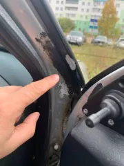 VAZ 2114, 2013 Lada 211440-26, 2013 года, 90 лс, 229260 км, кузов № X7Y211440D0019411, VIN: X7Y211440D0019411.