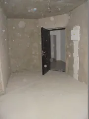 Квартира, 45 кв.м, Уфа, ул. Шмидта, Квартира - 45,0 кв.м, адрес: Республика Башкортостан, г. Уфа, ул. Шмидта, д. 45, кв. 27, 1 - комнатная, 5 этаж, кадастровый номер 02:55:050219:868, ограничения и обременения: зарегистрированные в жилом помещении лица и/или право пользования жилым помещением у…