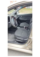 Kia Rio, 2012, автомобиль марки Kia, модель: Rio, год выпуска: 2012, идентификационный номер (VIN): Z94CB41ABDR082592. Находится в залоге у ПАО «Совкомбанк». Получение справок, ознакомление с документами по имуществу в будние дни с 11:00 до 17:00, тел.: 8-999-610-79-36, эл. почта…