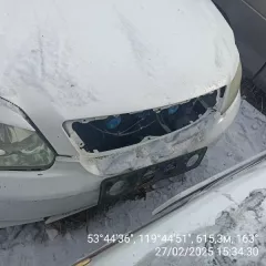 Мотоцикл марки МТ-11, Автомобиль марки «Мазда Демио» Автомобиль марки «Лада 210740» Автомобиль марки «Ниссан Санни» Автомобиль марки «Тойота Королла Церес»с Автомобиль марки Тойота Чайзер  Автомобиль марки «Toyota Lite Ace»  Автомобиль марки «Ниссан R nessa» мотоцикл марки «ИЖ Планета 5» Автомобиль…