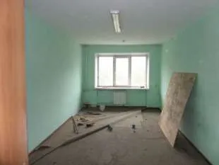 Производственное здание 2846,9 кв.м Челябинская область. Нежилое здание, назначение: производственное, лит. А, А1. Площадь: общая 2846,9 кв.м. Этажность: 1. Адрес: Челябинская область, г. Челябинск, тракт Свердловский, д. 24в, кадастровый номер: 74:36:0708005:159. Самовольно возведенное здание…