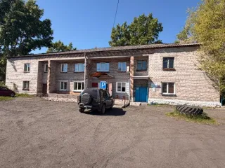 Нежилое помещение 14,1 кв. м, Республика Хакасия, Боградский р-н, с Боград, ул. Новая, д 10А, №№ на поэтажном плане 13, 14. Объект недвижимого имущества – нежилое помещение, общей площадью 14,1 кв. м, кадастровый номер 19:07:010108:1447, расположенное по адресу: Республика Хакасия, Боградский р-н…