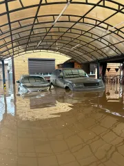 Nissan Teana 2014 года, VIN Z8NBCAL33ES002250.