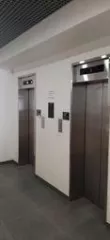 Помещение, в аренде, назначение: нежилое, S =509,1 м², кадастровый номер: 38:36:000020:17162, этаж: 6, По адресу: Иркутская область, г. Иркутск, ул. Декабрьских Событий, д. 576, В залоге у "Реалист Банк"0 и 
6,29 % доли в праве собственности на земельный участок, с кадастровым номером…