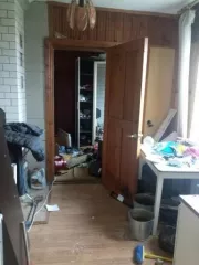 Здание, назначение: жилое, площадью 110 кв.м., кадастровый номер: 86:10:0101100:122  Земельный участок, категория земель: Земли населенных пунктов, разрешенное использование: садоводство, площадью 959 кв.м., кадастровый номер: 86:10:0101100:32, расположенные по адресу: Ханты Мансийский автономный…