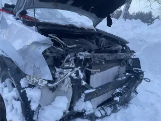 Транспортное средство Nissan Qashqai, 2008 года выпуска, серого цвета, VIN SJNFBNJ10U1169376, ГРЗ Р931ВВ154, ПТС 16 РЕ 046930, является предметом залога АО «ТБанк» С имуществом, являющимся предметом торгов, можно ознакомиться по адресу: Новосибирская область, Новосибирский район, с. Плотниково ул…