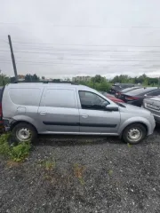 Lada (VAZ) Largus, 2021 года, 106 лс, идентификационный номер (VIN): XTAFS045LN1424770, государственный номер К455ХМ126.