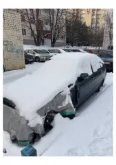 LADA Priora LADA PRIORA 2010 года, 97 лс, автомобиль легковой, марка: LADA 217230, модель: LADA PRIORA, VIN: XTA217230B0138145, гос. рег. номер: К920ОА126, год изготовления: 2010