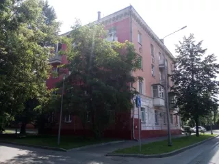 Нежилое помещение по адресу: г. Москва, кв-л Капотня 2-й, д. 11, площадью 302,5 кв. м, подвал № 0, кадастровый номер: 77:04:0000000:5113. Назначение нежилого помещения: Свободное. Общая площадь: 302.5.