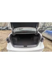 Omoda S5 2023, 113 лс, 96515 км, АКПП, транспортное средство – легковой автомобиль, марка/модель – Omoda S5, год выпуска – 2023, VIN – LVVDC21B3PD330552, гос.номер С652ТС716