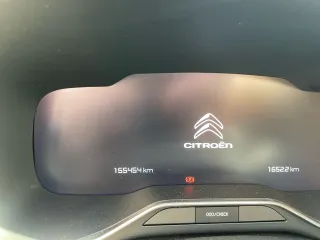 CITROEN C5 Aircross 2019, автомобиль марки Citroen модель C5 Aircross 2019 г.в. Место ознакомления: с документацией по эл. почте burnashevskiy_evgeniy@mail.ru или по адресу: г.Казань, ул. Г. Камала, 55, 1 этаж (по предварительному согласованию по тел. 8(843)233-50-23); с имуществом - по месту его…