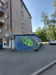 Нежилое помещение площадью 70,7 кв. м, кадастровый номер 54:35:064150:2288. Местонахождение: Новосибирская обл., г. Новосибирск, ул. Станиславского, д. 4/2. (арест) Нежилое помещение площадью 70,7 кв. м, кадастровый номер 54:35:064150:2288. Местонахождение: Новосибирская обл., г. Новосибирск, ул…