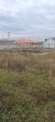 Незавершенное строительство 98,7 кв.м, участок 1005 кв.м, Белгородская область, с. Ильинка. Объект незавершенного строительства, площадью застройки 98,7 кв.м, с кадастровым номером: 31:22:0602011:122 и земельный участок, общей площадью 1005 +/- 11 кв. м, с кадастровым номером 31:22:0602011:92…