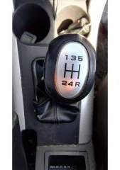 Lifan 215800 2013 Автомобиль легковой, марка: Лифан 215800, модель: Лифан 215800, VIN: X9W215800D0016632, гос. рег. номер: О396ХМ196, год изготовления: 2013