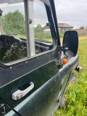 Автомобиль Фольксваген Пассат, г.р.з. М157ОО29, VIN XW8ZZZ3CZ9G002065, 1 шт. + Автомобиль Ниссан Ноте 1.6 comfort, VIN SJNFCAE11U1080298, г.р.з. Р041КУ11 снят, 1 шт. + Автомобиль УАЗ 315148, г.р.з. Н513КН11, 1 шт. + Мотоцикл марки ИЖ Юпитер - 4, без г.р.з., 1 шт. + Остов мотоцикла марки FK-200 CK…