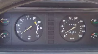 Автомобиль легковой, марка: ВАЗ, модель: 21074, VIN: XTA21074021649315, гос. рег. номер: Н923РН26, год изготовления: 2002