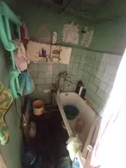 1/4 доля квартиры, г. Сокол, ул. Гражданская, д.1, кв.81, 57,9 кв.м, Вологодская обл. Квартира, площадь 57,9 кв.м., адрес (местонахождение): Россия, Вологодская обл., г. Сокол, Гражданская, дом 1, квартира 81. Кадастровый номер 35:26:0201026:428. Доля в праве 1/4