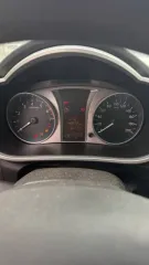 Datsun on-DO, 2017 года, 87 лс, 238812 км, АКПП, автомобиль DATSUN on-DO, 2017 года выпуска, VIN Z8NBAABD0J0074393, реализуемое имущество находится в залоге у Банка ВТБ (публичное АО) на основании Определения Арбитражного суда Рязанской области от 13 января 2026 года.