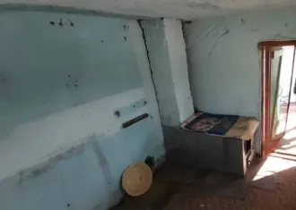 Дом 48 кв.м, участок 3600 кв.м, Кемеровская область. Земельный участок площадью 3 600 кв.м, с кадастровым номером 42:11:0112004:272, с одноэтажным Жилым домом площадью 48 кв.м, с кадастровым номером 42:11:0112004:285, расположенные по адресу: Кемеровская область, м.о. Промышленновский, д. Пор…