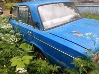 ВАЗ-21061, 1994. Автомобиль ВАЗ-21061, 1994 г.в., без г.р.з., VIN XTA210600R3222963, 1 шт. Реализация по прямому назначению. Сопроводительные документы отсутствуют. Назначение: pryamie. Вид транспорта: Легковой автомобиль. Год выпуска: 1994. Государственный регистрационный знак: -. Марка…