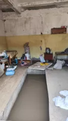 Гараж, площадь 21.3 кв.м., назначение: Нежилое, адрес  местонахождение : Россия, Иркутская обл, р н Иркутский, мкр Первомайский, Гаражный кооператив №142, Гаражный бокс №4  40Л, кадастровый  условный  номер: 38:06:010902:1402