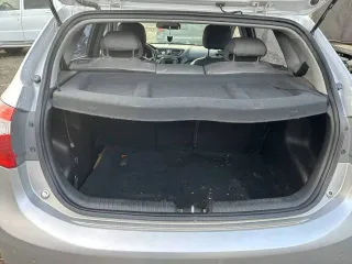 Kia Rio 2012 года, 123 л.с., 170277 км, АКПП, транспортное средство марки (модели) KIA RIO, идентификационный номер (VIN) Z94CC51BBDR017456, в залоге у ООО МФК «ПСБ Финанс».
