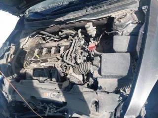 Mazda 6, 2010 года, 147 лс, 170000 км, АКПП. Легковой автомобиль, марка: Мазда, модель: 6, год изготовления: 2010, цвет: темно-серый, VIN: JMZGH12F701440337, ПТС: 78РН 601123, г/н: Р720СУ70, разрешенная максимальная масса 2026 кг, масса без нагрузки 1426 кг, вид собственности: индивидуальная…