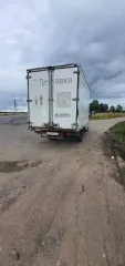 Belava 1220R0, 2021 года, VIN Z0D1220R0L0007525, г/р/з/ С318НС790, является совместным имуществом.