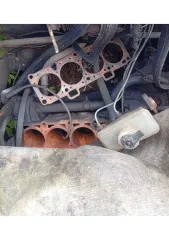 Vaz 2114, 21140 2012 автомобиль марки Vaz модель 2114, 21140 2012 г.в. VIN-номер XTA211440C5145681 (возможны скрытые дефекты). Имущество в залоге у ПАО «Совкомбанк». Ознакомление с имуществом и документами осуществляется по предварительному согласованию в период приема заявок в рабочие дни с 9:00…