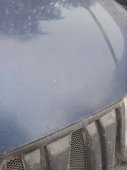 UAZ Patriot 2019 легковой автомобиль, марка: UAZ, модель: PATRIOT, год изготовления: 2019, цвет: темно-синий металлик, VIN: XTT316300K1010770, ПТС: 78 ХА № 852950, г/н: C957ХУ716, тип двигателя: бензиновый, двигатель №: 09051 К3001413, мощность двигателя, л. с. (кВт): 150, шасси (рама) №…