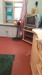 Земельный участок, площадь 1055+/ 11 кв.м., адрес  местонахождение : Россия, Амурская область, Благовещенск, Краснофлотская, дом 221, кадастровый  условный  номер: 28:01:030605:104 Находится в долевой собственности, размер доли: 1/5 Квартира, площадь 39.9 кв.м., назначение: Жилое, адрес …
