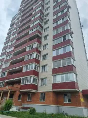 Нежилое помещение площадью 249.2 кв.м. по адресу: Калужская обл., г. Обнинск, ул. Шацкого, д.15, пом.1, кадастровый номер 40:27:020302:1416. Сооружение (водопровод) протяженностью 480 м по адресу: Калужская обл., г. Обнинск, ул. Шацкого, кадастровый номер 40:27:000000:253. Сооружение (бытовая…