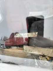 Движимое имущество (автомобили, специализированная техника), расположенное по адресу: г. Самара п. Козелки автобаза №2. Полуприцеп автомобильный НЕФАЗ 9334-10, VIN X1F9334P0A0013171, г.в 2010, гос.рег.знак АУ 0869 63. Автомобиль КАМАЗ 44108-10, VIN XTC44108KA2373168, г.в 2010 гос.рег.знак Н 001 УМ…
