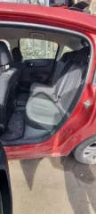 Citroen C4, 2010 года, 120 лс, 140000 км, АКПП, легковой автомобиль, марка: Citroen, модель: C4, год изготовления: 2010, цвет: Красный, VIN: Z8TLC5FWFAM502799, ПТС: 50 РК 887225, г/н: У 349 ЕС 977, модель двигателя: 10FHCFPSA5FW, тип двигателя: Бензиновый, двигатель №: 0936195, мощность двигателя…