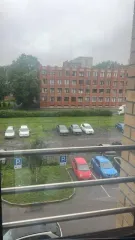 Квартира, 76 кв. м, Санкт-Петербург, 3 комн., общей площадью 76 кв.м., кадастровый номер 78:36:0005354:3445, адрес: 194156, ул. Манчестерская, 3 стр 1, кв 825
