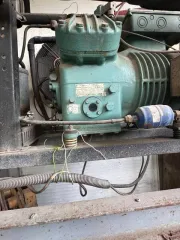 Производственный комплекс 2094.1 кв.м в Московской области, поселок Купавна, улица Проектная. В состав комплекса входят: земельный участок площадью 888 кв.м (кадастровый номер: 50:15:0071001:12); нежилое здание площадью 204.8 кв.м (кадастровый номер: 50:15:0071001:896); нежилое здание площадью…