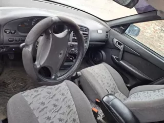 Автомобиль ВАЗ 21013,  ВАЗ 21093, Автомобиль ВАЗ 21104, Автомобиль ЛАДА 211540 LADA SAMARA,  Автомобиль ВАЗ 21213,  Автомобиль ВАЗ 211440 LADA SAMARA,  Автомобиль ВАЗ 21100,  Автомобиль ВАЗ 21150,  Автомобиль ВАЗ 21140 ЛАДА САМАРА,  Автомобиль ГАЗ 3102 Данные объекты являются бывшими в…