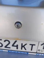 ВАЗ 2114 2011 года, 80.9 л.с., пробег 111111 км. Легковой автомобиль, марка: LADA 211440, модель: LADA SAMARA, VIN: XTA211440C5064004, госномер: О524КТ. Автомобиль на ходу. Не работает замок багажника. Фактическое состояние транспортного средства определяется при осмотре. Все риски, связанные с…