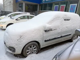 Lada Largus 2021, LADA модель Largus 2021 г.в. В рабочие дни приема заявок можно ознакомиться с информацией и документами по предварительной записи по номеру телефона +7-922-158-38-78 или электронной почте Arbiter66ural@yandex.ru. Адрес местонахождения имущества: 660123, г.Красноярск, Красноярский…