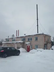 Имущественный комплекс тепловых сетей, зданий котельных и оборудования 944.3 кв.м, Ярославская область недвижимое и движимое и имущество - объекты теплоснабжения имущественный комплекс, состоящий из тепловых сетей, зданий котельных и имущества (оборудования), расположенного в котельных. Кадастровые…
