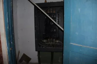 Земельный участок общей площадью 5820 кв.м, КН 34:35:030101:150 с расположенными на нем объектами недвижимого имущества по адресу: Волгоградская область, г. Волжский, СНТ «Энергетик»:подсобное помещение, площадью 5,2 кв.м., КН 34:35:030101:4948, кладовая, площадью 63,8 кв.м., КН 34:35:030101:4946…