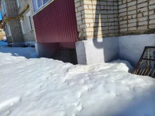 Нежилое помещение, 249,6 кв.м, г. Сосновка, Кировская область, кадастровый номер 43:07:010134:2161, 1987 г. постройки, назначение: нежилое помещение, расположенное по адресу: Кировская область, Вятскополянский район, г. Сосновка, ул. Гоголя, д. 32/2. нежилое помещение, площадь 249,6 кв.м…
