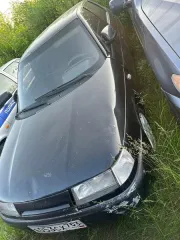 Автомобиль марки ВАЗ 21120 регистрационный знак К053СХ763 rus, VIN XTA21120020096320, 2002. Свидетельство о регистрации транспортного средства серия 9941  137269 В соответствии с извещением 
Марка: В соответствии с извещением 
VIN номер: В соответствии с извещением 
Вид транспорта: В соответствии с…
