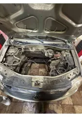 Renault Logan 2014 года, 102 лс, автомобиль легковой, марка: Renault, модель: Logan, VIN: X7LLSRBYHEH705114, гос. рег. номер: Т039НВ30, год изготовления: 2014