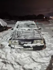 ИЖ 2126-020. Автомобиль “Иж 2126-020”, г.р.з. К959Не11, идентификационный номер VIN XTK21260040119166 (11-008436-1). Детальная информация об имуществе представлена в приложении 4 к информационному сообщению. Техническое состояние - не проверялось. Вид транспорта: легковые автомобили. Год выпуска…