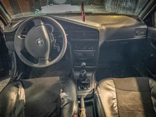 Daewoo Nexia 2011 автомобиль легковой, марка, модель ТС: Daewoo, Nexia; 2011 года выпуска, идентификационный номер (VIN): XWB3L332EDBA228087; модель и номер двигателя – A15SMS, 5885851, цвет кузова – спелая вишня. Вид транспорта: Легковой автомобиль Объем двигателя: 1498 куб. см. Год выпуска: 2011…