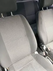 Lada Granta 2015 года выпуска, модель 219060. VIN: ХТА219060FY191881. Цвет – серебристый. Государственный регистрационный знак Е383ВУ 761.