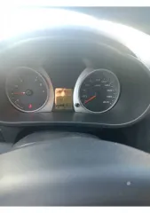 Lada Granta 2015 года, 98 л.с., пробег 86497 км. VIN: XTA219050F0362809.